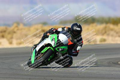 media/Jan-09-2022-SoCal Trackdays (Sun) [[2b1fec8404]]/Turn 16 (11am)/